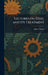 Lectures on Steel and Its Treatment by John F. Keller