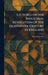 Lectures on the Industrial Revolution of the Eighteenth Century in England by Arnold Toynbee