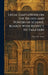 Legal Limitations on the Rights and Powers of School Boards With Respect to Taxation by Wayne W. Soper