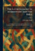 The Latin Element in Shakespeare and the Bible: An Analysis of the Several Languages Represented in the Vocabulary of Shakespeare and the King James V by Nellie Angel Smith