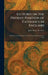 Lectures on the Present Position of Catholics in England: Addressed to the Brothers of the Oratory in the Summer of 1851 by John Henry Newman