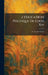 l'EDUCATION Politique De Louis Xiv by G. Lacour-Gayet