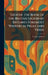 Legion: The Book of the British Legion by Britain's Foremost Writers in Prose and Verse by Doran &Company Inc Doubleday