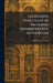 Legislative Functions of National Administrative Authorities by John Preston Comer