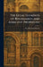 The Legal Elements of Boundaries and Adjacent Properties by Ray Hamilton Skelton