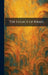 The Legacy of Israel by Oxford Clarendon Press