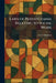 Laws of Pennsylvania Relating to Social Work by John S. Bradway