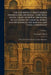 The Law Reports: King's Bench Division and on Appeal Therefrom in the Court of Appeal; Decisions in the Court of Criminal Appeal and Decisions of the by Frederick Pollock