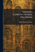 Leading Constitutional Decisions by Robert Eugene Cushman