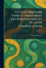 La Voie Orbitaire Dans Le Traitement Des Polysinusites Et de Leurs Complications by Various