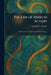 The Law of Mind in Action: Daily Lessons in Treatments in Mental Science by Fenwicke L. Holmes