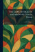 The Laws of Health and How to Teach Them by C. E. Winslow
