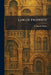 Law of Property by J. Sinclair Baxter