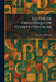 Lecons De Linguistique De Gustave Guillaume by Gustave Guillaume