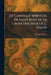 Le Cantique Spirituel De Saint Jean De La Croix Docteur De L' Eglise by Various
