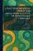 L'Electrocardiographie Et Son Application a l'Etude de I'insuffisance Cardiaque by Various