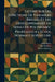 Lecons Sur Les Fonctions De Variables Reelles Et Les Developpements en Series De Polynomes: Professees a l'Ecole Normale Superieure by Emile Borel, Paul Painleve, Henri Lebesgue