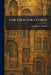 Law Tales for Laymen by Joseph Lacy Seawell
