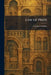 Law of Prize by C. John Colombos