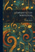 l'Enfant Et Les Sortilèges by Maurice Ravel