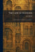 The Law of Nations: An Introduction to the International of Peace by J. L. Brierly