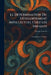 Le DÃ(c)termination du DÃ(c)veloppement Intellectuel chez les Enfants: Son Importance Clinique by Librairie M Lac