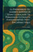 Le Phenomene du Jambier anterieur dans la Maladie de Parkinson et dans le parkinsonisme post-encephalitique by Various