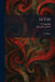 Le Cid: A Tragedy by P. Corneille, Edward S. Joynes