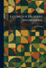Leçons Sur Les SÃ(c)ries Divergentes by Emile Borel