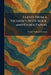 Leaves From a Viceroy's Note-Book and Other Papers by George Nathaniel Curzon