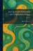 Les Algues Marines en Therapeutique by Henri Chauveau