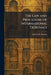 The Law and Procedure of International Tribunals by Jackson H. Ralston