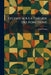Leçons Sur La ThÃ(c)orie Des Fonctions by Emile Borel