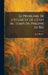 Le Probleme De l'Eglise Et De l'Etat Au Temps De Philippe Le Bel by Jean Riviere
