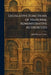 Legislative Functions of National Administrative Authorities by John Preston Comer