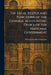 The Legal Status and Functions of the General Accounting Office of the National Government by William Franklin Willoughby