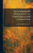 Les Canadiens Français Et La ConfÃ(c)dÃ(c)ration Canadienne by Action Canadienne-Française
