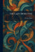 The Lazy Detective by George Dilnot