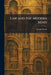 Law and the Modern Mind by Jerome Frank