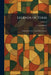 Legends of Texas: Publications of the Texas Folklore Society by J. Frank Doble