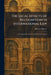 The Legal Effects of Recognition in International Law: As Interpreted by the Courts of the United States by John G. Hervey
