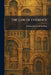 The Law of Evidence by William Payson Richardson