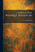 l'EDUCATION Politique De Louis Xiv by G. Lacour-Gayet