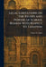 Legal Limitations on the Rights and Powers of School Boards With Respect to Taxation by Wayne W. Soper