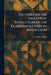 Lectures on the Industrial Revolution of the Eighteenth Century in England by Arnold Toynbee