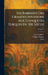 Les Barbares Des Grandes Invasions Aux ConquÃates Turques Du XIe Siècle by Louis Halphen, Philippe Sagnac, Editor