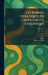 Les Formes Hepatiques De L'Appendicite Chronique by Jean, Joseph, Jules