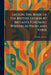 Legion: The Book of the British Legion by Britain's Foremost Writers in Prose and Verse by Doran &Company Inc Doubleday