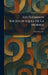 Les ÃlÃ(c)ments Sociologiques De La Morale by Alfred Fouillã(c)E