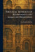 The Legal Elements of Boundaries and Adjacent Properties by Ray Hamilton Skelton